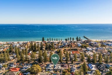Property 52 East Terrace, Henley Beach SA 5022 IMAGE 0