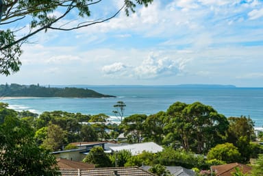 Property 60 Pengana Crescent, Mollymook NSW 2539 IMAGE 0