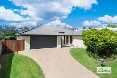 Property 13 Redgum Drive, Kirkwood QLD 4680 IMAGE 0