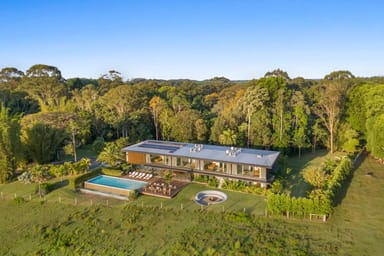 Property 221 Kennedys Lane, Ewingsdale NSW 2481 IMAGE 0