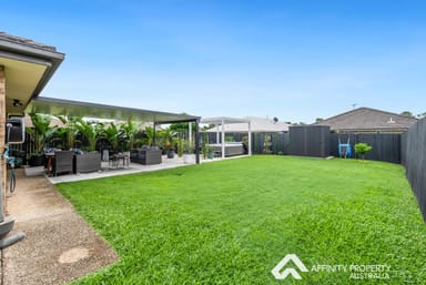 Property 2, 4 Meghan Court, Caboolture QLD 4510 IMAGE 0