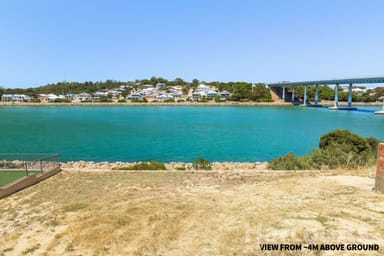 Property 15 Spoonbill Retreat, WANNANUP WA 6210 IMAGE 0