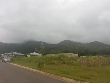 Property 2 Coldstream Court, Mount Peter QLD 4869 IMAGE 0