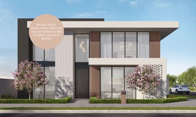 Property 62 Malvern Avenue, Malvern SA 5061 IMAGE 0