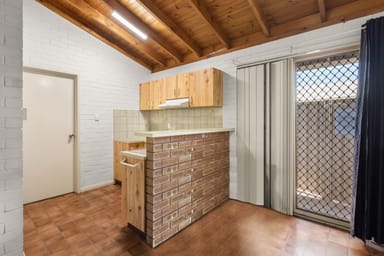 Property 24, 1 Charles Road, Cable Beach WA 6726 IMAGE 0