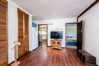 Property 8 Norris Road, Nanson WA 6532 IMAGE 0