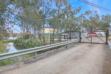 Property Lot 22 River Drive, Paisley SA 5357 IMAGE 0