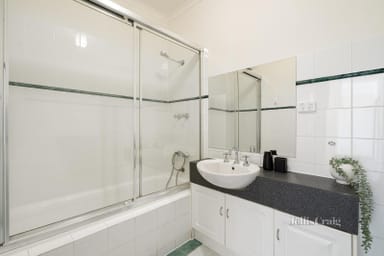 Property 27, 128 Maribyrnong Road, Moonee Ponds VIC 3039 IMAGE 0