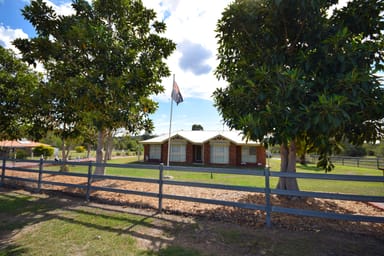 Property 168 Rose Avenue, MINDEN QLD 4311 IMAGE 0