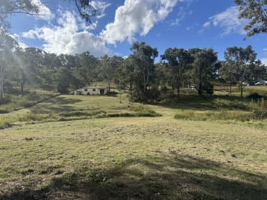 Property 756 Kumbia Road, Ellesmere QLD 4610 IMAGE 0