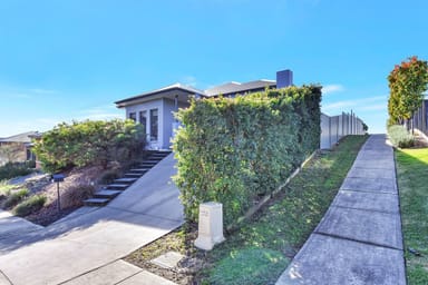 Property 19 Darlington Drive, Buttaba NSW 2283 IMAGE 0