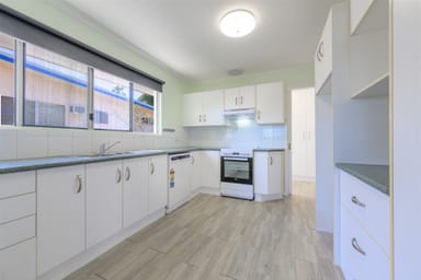 Property 36 Sutton Street, BARNEY POINT QLD 4680 IMAGE 0
