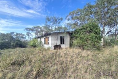 Property Lot 45 & 9 Rosemount Road, Denman NSW 2328 IMAGE 0