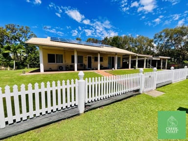Property 10 Milzewski Street, Tuan QLD 4650 IMAGE 0
