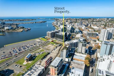 Property 104, 12 Bellevue Street, Newcastle West NSW 2300 IMAGE 0
