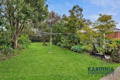 Property 14 Tasman Avenue, Belmont VIC 3216 IMAGE 0
