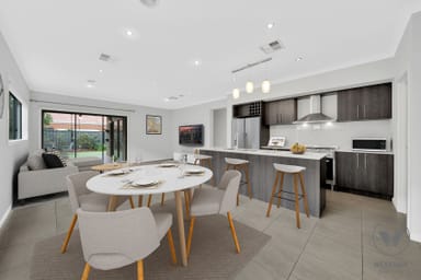 Property 4 Barrangi Drive, Tarneit VIC 3029 IMAGE 0
