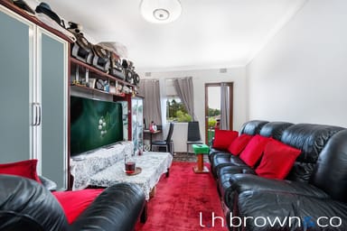 Property Unit 7, 92 Hampden Rd, Lakemba NSW 2195 IMAGE 0