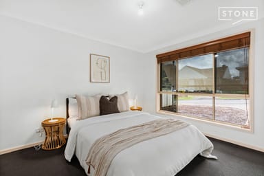 Property 48 Steel Street, Jesmond NSW 2299 IMAGE 0