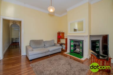 Property 23 Percy Street, WELLINGTON NSW 2820 IMAGE 0