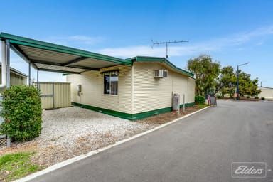 Property 9/40 Kessell Road, Goolwa SA 5214 IMAGE 0