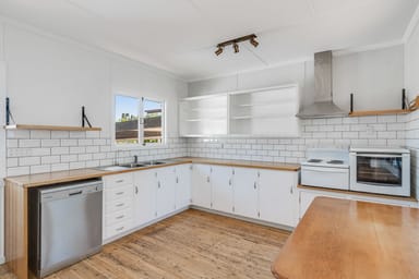 Property 4 Batterbee Street, Rangeville QLD 4350 IMAGE 0