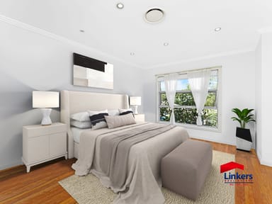 Property 8 Jarvisfield Place, MACQUARIE LINKS NSW 2565 IMAGE 0