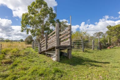 Property 689 Cove Road, Stanmore QLD 4514 IMAGE 0