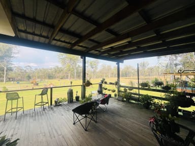 Property 27493 Bruce Highway, Isis River QLD 4660 IMAGE 0