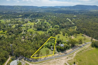 Property Lot 9/49 McLeod Lane, D'AGUILAR QLD 4514 IMAGE 0