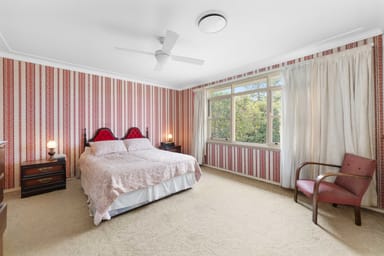 Property 48 Kooringal Avenue, Thornleigh NSW 2120 IMAGE 0