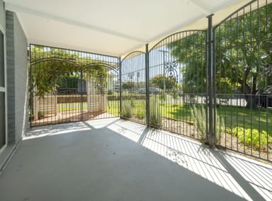 Property 2a Park Lane, TOOWOOMBA CITY QLD 4350 IMAGE 0