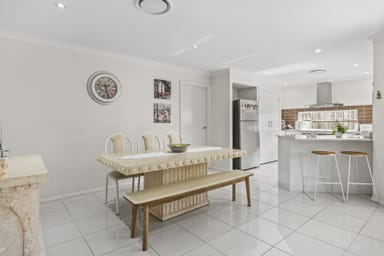 Property 12 Greystanes Way, CARNES HILL NSW 2171 IMAGE 0