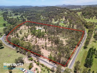 Property 2640 Wallanbah Road, FIREFLY NSW 2429 IMAGE 0