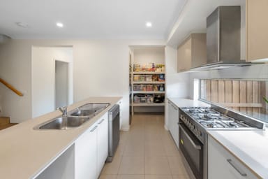 Property 14 Shelduck Grove, Werribee VIC 3030 IMAGE 0