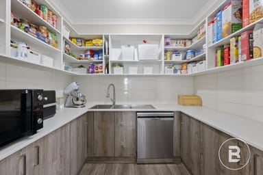 Property Cardigan Village VIC 3352 IMAGE 0