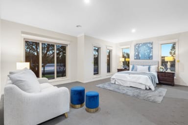 Property 22 Freshwater Boulevard, Lyndhurst VIC 3975 IMAGE 0