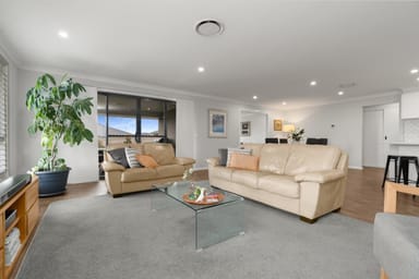 Property 20 Darvall Drive, Kelso NSW 2795 IMAGE 0