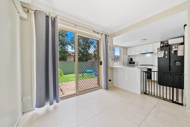 Property 112, 17 Marlow Street, WOODRIDGE QLD 4114 IMAGE 0