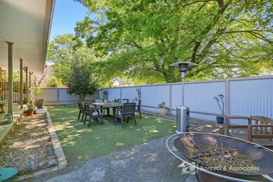 Property 1/8 Victoria Road, Beechworth VIC 3747 IMAGE 0