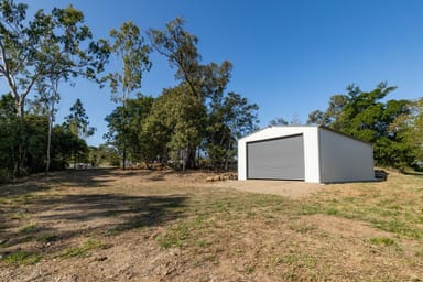 Property 59 Ash Rise, Riordanvale QLD 4800 IMAGE 0