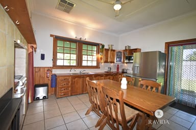 Property 27 EPSOM ROAD, CHILTERN VIC 3683 IMAGE 0