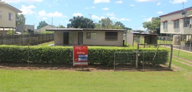 Property 14 Graham Street, KOUMALA QLD 4738 IMAGE 0