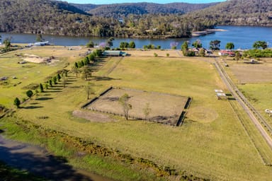 Property 825 River Road, Lower Portland NSW 2756 IMAGE 0