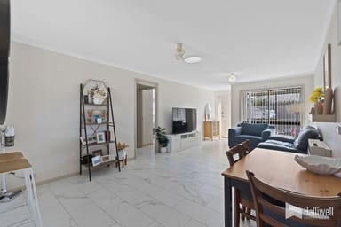 Property 1/9 Wright Street, East Devonport TAS 7310 IMAGE 0