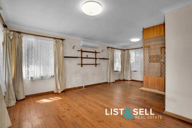 Property 1 Frances Street, Helensburgh NSW 2508 IMAGE 0