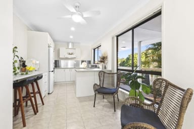 Property 2, 12 Nioka Place, Coffs Harbour NSW 2450 IMAGE 0
