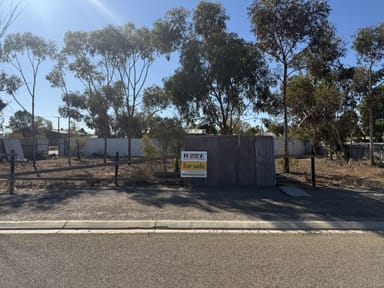 Property 1 Durnford Road, Quorn SA 5433 IMAGE 0
