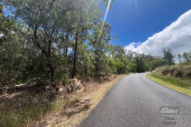 Property Lot 50 Dan Meurant Drive, Curra QLD 4570 IMAGE 0