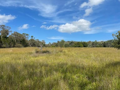 Property 70 Hoey Lane, Thorndale QLD 4380 IMAGE 0